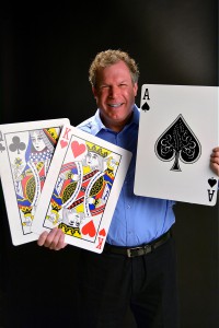 1-marty with cards-200